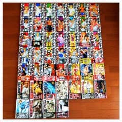 送料込【46冊セット】空手小公子 小日向海流 1～45巻 49巻 馬場康誌 初版 送料込【46冊セット】空手小公子 小日向海流 1～45巻 49巻 馬場康誌