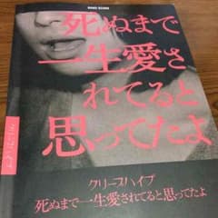 専用のサムネイル