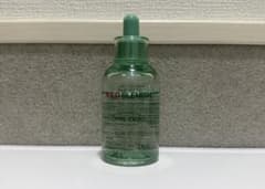 Dr.G R.E.D BLEMISH 美容液のサムネイル