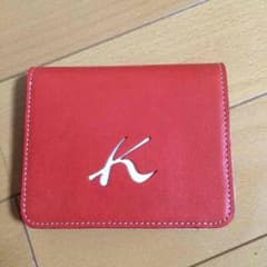 ☆mii★様専用のサムネイル