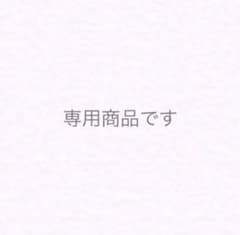 dreamday ラントレのサムネイル