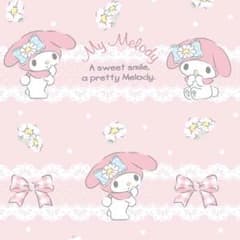 わんたそさん 専用..*°のサムネイル