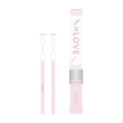 =LOVE ペンライトのサムネイル