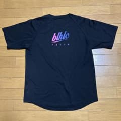 ballaholic blhlc Tシャツ ブラック Mのサムネイル