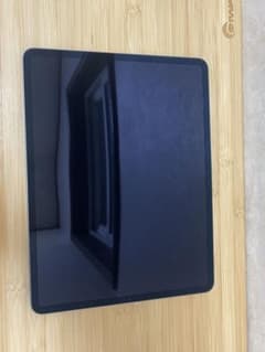 iPad Pro 12.9 第3世代 512GB 曲がりあり - メルカリ