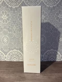 ESTESSIMO エナファイン　ローションのサムネイル