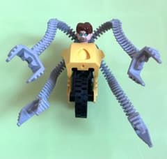 m22366124403_1.jpg?1783067658