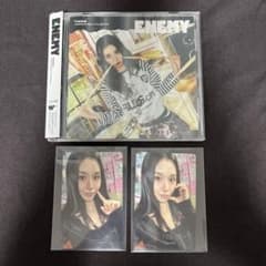 fromis_9 チェヨン トレカ naver live プロミ fromis_9 チェヨン トレカ naver live プロミ - メルカリ