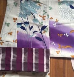 reiii様 専用ページのサムネイル