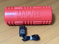 DOCTORAIR POWER BEAT ROLL 스파이더맨 모델
