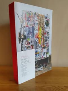 m22366978548_1.jpg?1675346662