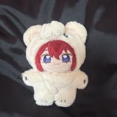 あんスタ いつぬい 朱桜司 - メルカリ