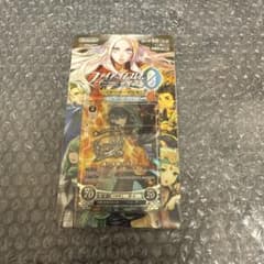 ファイアーエムブレム　サイファ　風花雪月　スターターデッキ　まとめ売り　引退品 ファイアーエムブレム0 サイファ スターターデッキ 風花雪月編 新品 未