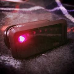 KORG クリップチューナーのサムネイル