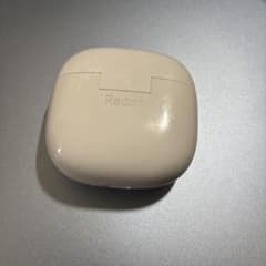 redmi buds 6 liteのサムネイル