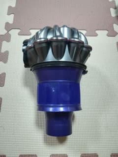 ダイソンdyson  DC62 V6 サイクロン部品のサムネイル