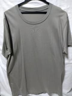 しまむら FIBER DRY Tシャツ 3Lのサムネイル