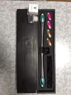PAO  series7のサムネイル