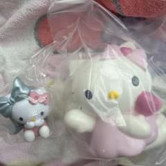 キティちゃんセット cha様専用のサムネイル