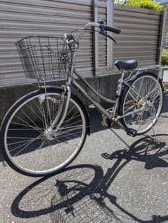 ハンブルグ シティサイクル ハンブルグ シティサイクル - メルカリ