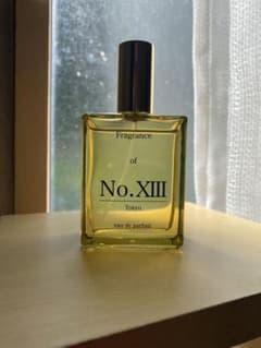 【早い者勝ち】DJふぉい No.XIII ナンバーサーティーンのサムネイル
