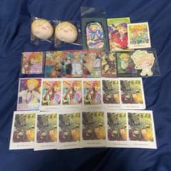 あんスタ 春川宙 グッズ まとめ売り - メルカリ