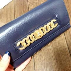 マーク 長財布のサムネイル