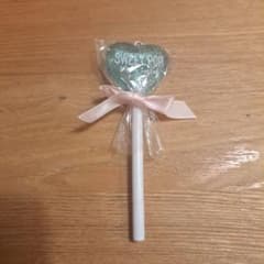 キーホルダー兼ボールペンのサムネイル