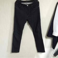 レイジブルーのスキニーパンツ 値下げしました！のサムネイル