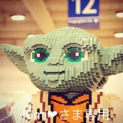 ブローチのサムネイル