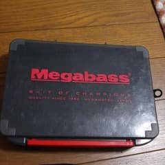 テスさま専用ページのサムネイル