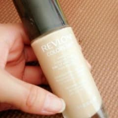 REVLON　レブロン　カラーステイのサムネイル