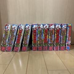 コロコロコミック 11冊セット - メルカリ