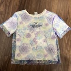 ANNA SUIのTシャツのサムネイル