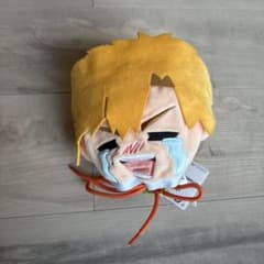 メダリスト ぬいぐるみ巾着 目指せ！喜びGOE新記録