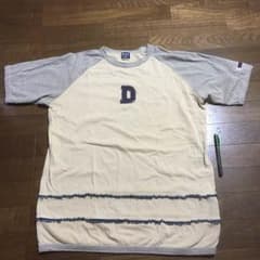 ドラッグストア Tシャツのサムネイル