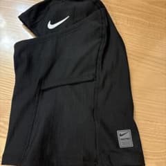 NIKEバラクラバのサムネイル