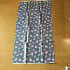 ラミネート生地のサムネイル