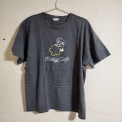 Ｔシャツのサムネイル