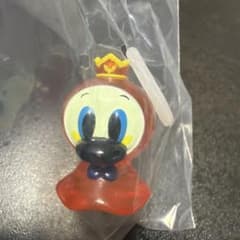 J1 クラブマスコットのサムネイル