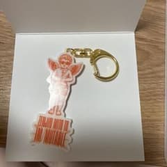 ミセス　ゼンジン　ランダムガチャのサムネイル