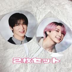 m22372475465_1.jpg?1730450778