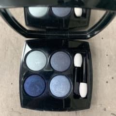 CHANEL シャネル レ キャトルオンブル  29 LAGONS ラゴンのサムネイル
