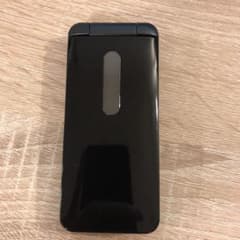 ガラホのサムネイル