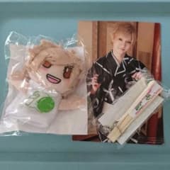 ゴールデンボンバー ガチャのサムネイル