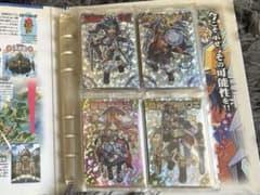 神羅万象チョコ まとめ売り - メルカリ