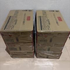 MAXロールビス 28mm 6箱 - メルカリ
