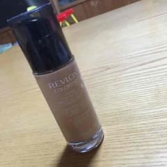 Revlon♡リキッドファンデのサムネイル