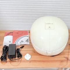 LPG エンダモロジー ウェルボックス S wellbox S セルライト ウェルボックス エンダモロジー WELLBOX 痩身マシン エステ