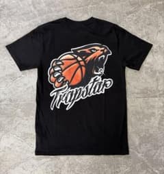 トラップスター Tシャツ Trapstar 正規品 - メルカリ